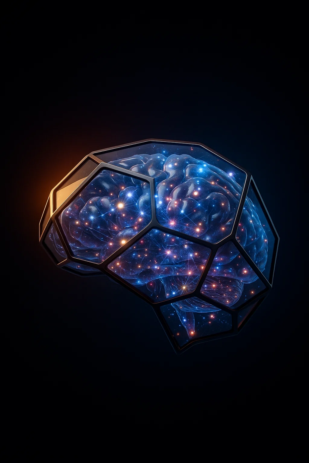 BrainWave